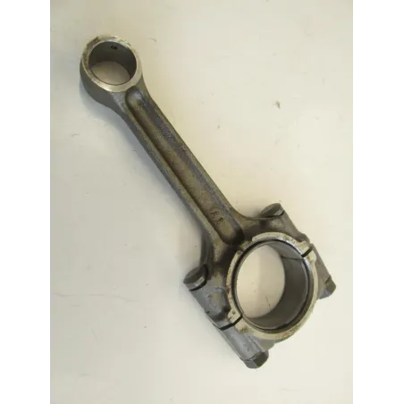 Bielle YAMAHA FJR 1300 2001-2002