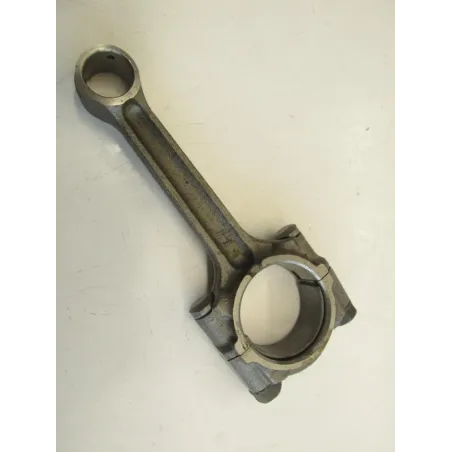Bielle YAMAHA FJR 1300 2001-2002