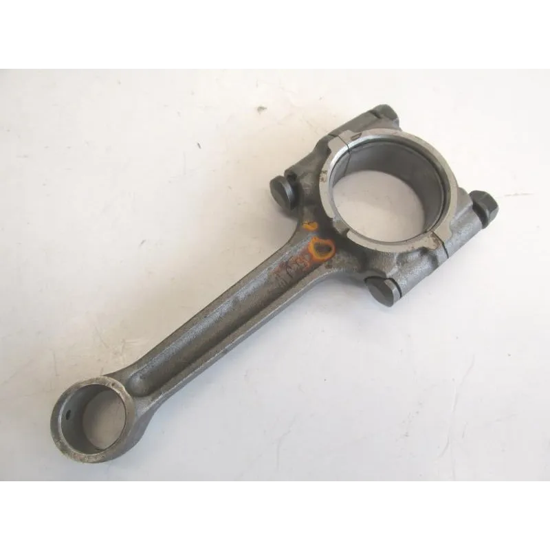 Bielle YAMAHA FJR 1300 2001-2002