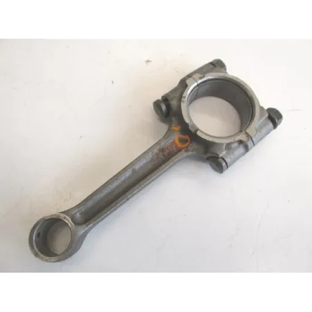 Bielle YAMAHA FJR 1300 2001-2002