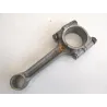 Bielle YAMAHA FJR 1300 2001-2002