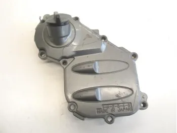Carter pignon de sortie de boite YAMAHA FJR 1300 2001-2002