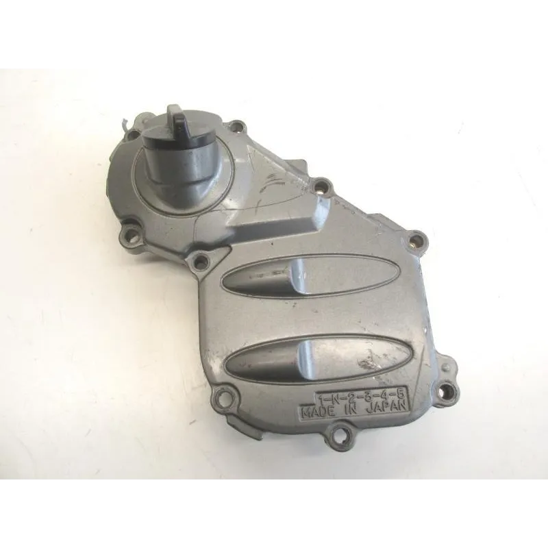 Carter pignon de sortie de boite YAMAHA FJR 1300 2001-2002