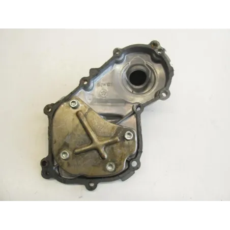 Carter pignon de sortie de boite YAMAHA FJR 1300 2001-2002