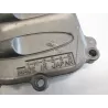 Carter pignon de sortie de boite YAMAHA FJR 1300 2001-2002 Carter pignon de sortie de boite YAMAHA FJR 1300 2001-2002