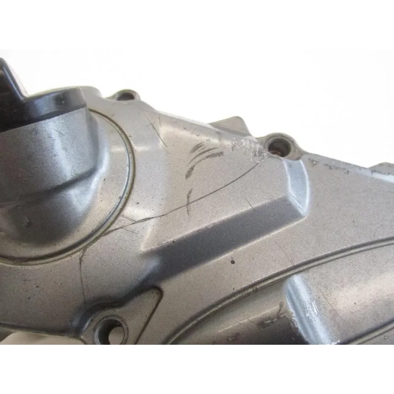Carter pignon de sortie de boite YAMAHA FJR 1300 2001-2002