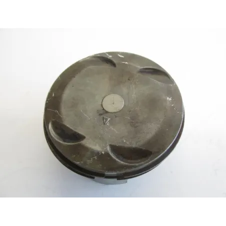 Piston YAMAHA FJR 1300 2001-2002