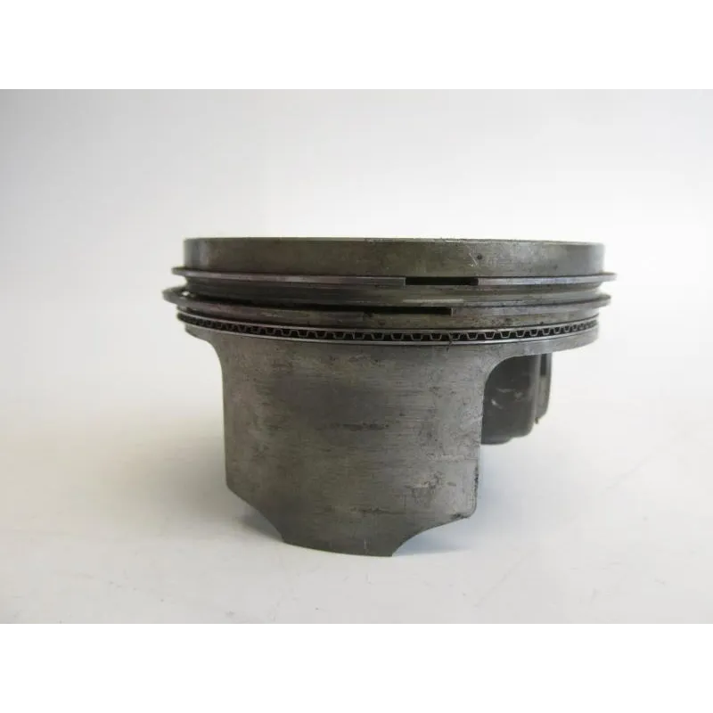 Piston YAMAHA FJR 1300 2001-2002