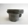 Piston YAMAHA FJR 1300 2001-2002 Piston YAMAHA FJR 1300 2001-2002