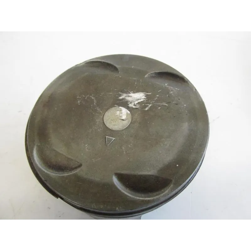 Piston YAMAHA FJR 1300 2001-2002