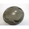 Piston YAMAHA FJR 1300 2001-2002 Piston YAMAHA FJR 1300 2001-2002
