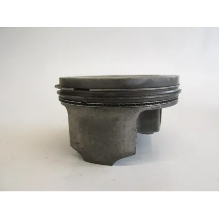 Piston YAMAHA FJR 1300 2001-2002
