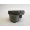 Piston YAMAHA FJR 1300 2001-2002 Piston YAMAHA FJR 1300 2001-2002