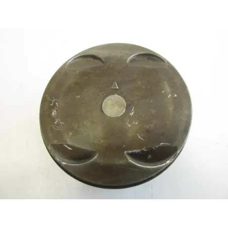 Piston YAMAHA FJR 1300 2001-2002