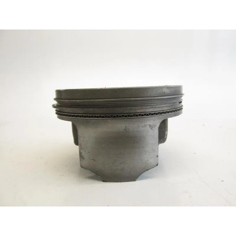 Piston YAMAHA FJR 1300 2001-2002