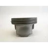 Piston YAMAHA FJR 1300 2001-2002 Piston YAMAHA FJR 1300 2001-2002