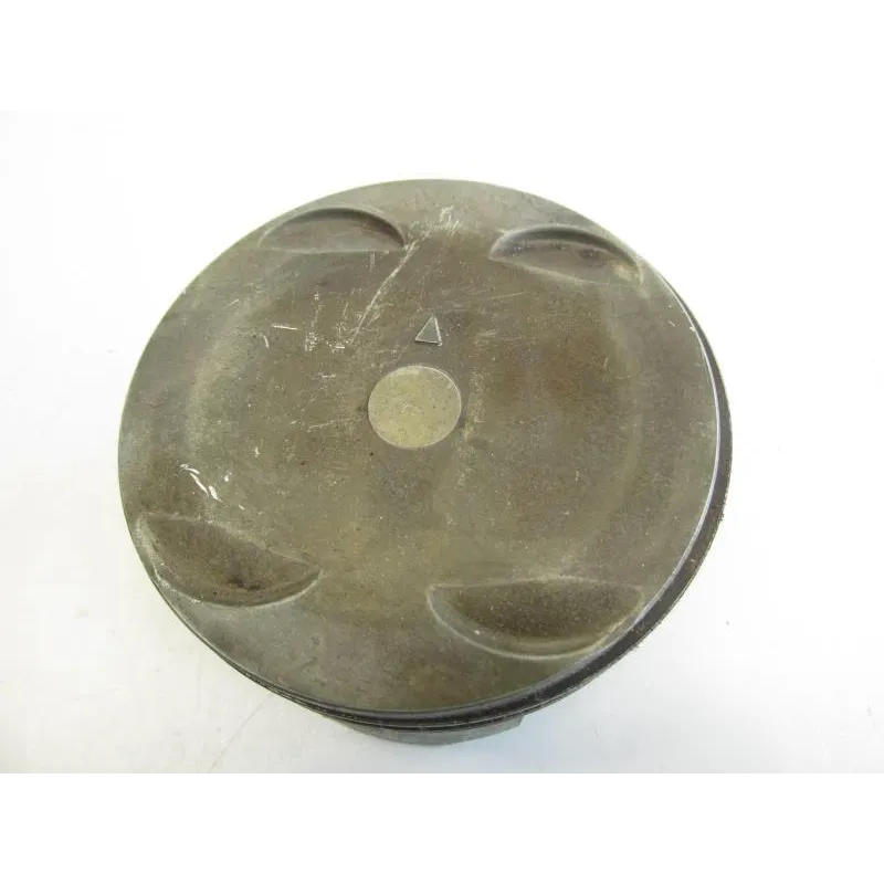 Piston YAMAHA FJR 1300 2001-2002