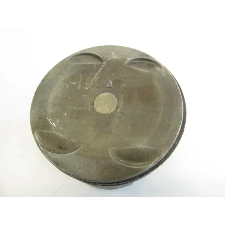 Piston YAMAHA FJR 1300 2001-2002