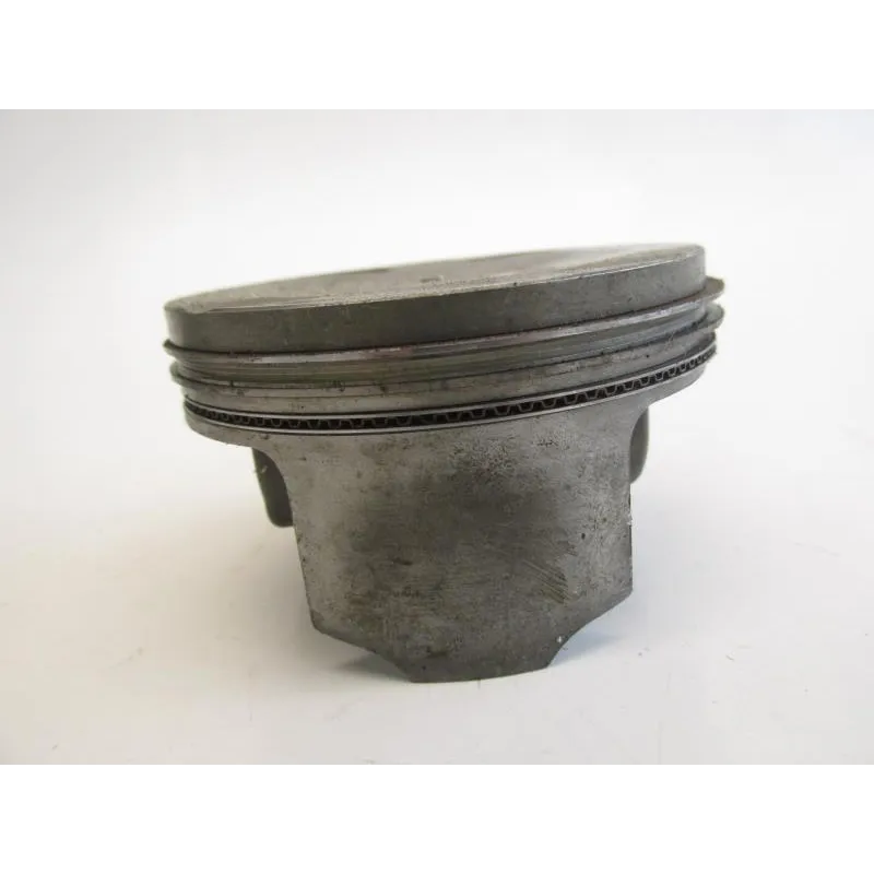 Piston YAMAHA FJR 1300 2001-2002