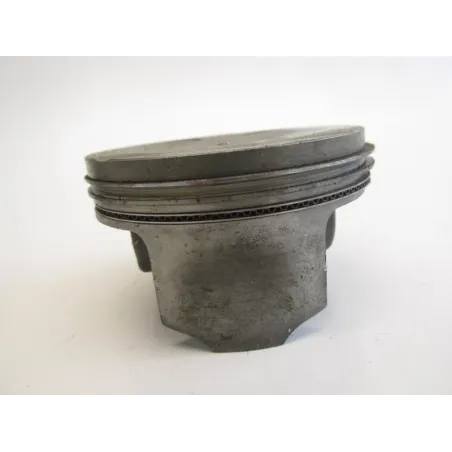 Piston YAMAHA FJR 1300 2001-2002