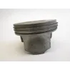 Piston YAMAHA FJR 1300 2001-2002 Piston YAMAHA FJR 1300 2001-2002