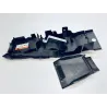 Passage de roue HONDA CBR 300 R 2014-2017