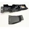 Passage de roue HONDA CBR 250 R 2015-2016