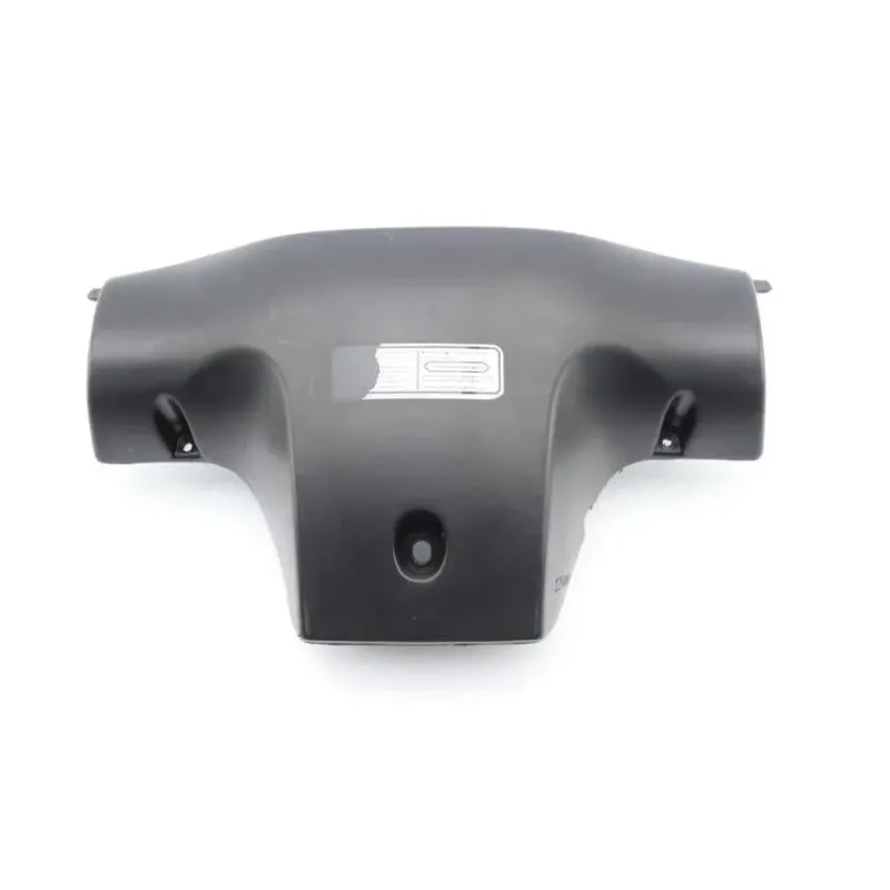 Entourage compteur KYMCO AGILITY 50 2006 - 2016