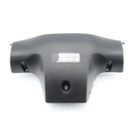 Entourage compteur KYMCO AGILITY 50 2006 - 2016