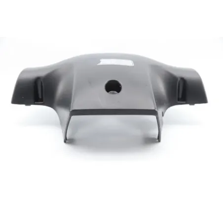 Entourage compteur KYMCO AGILITY 50 2006 - 2016