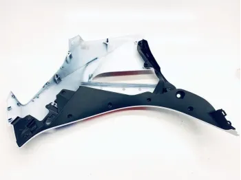 Cache flanc de carenage droit HONDA CBR 300 R 2014-2017