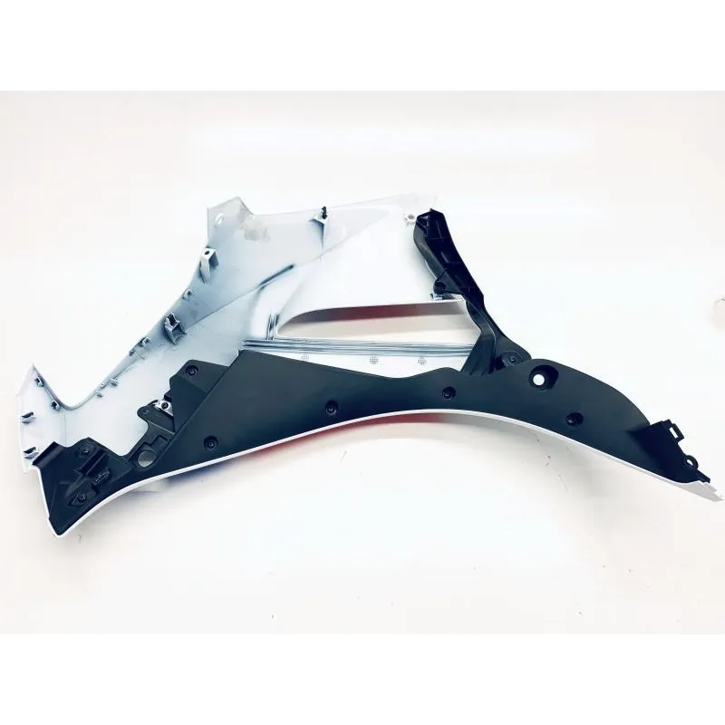 Cache flanc de carenage droit HONDA CBR 300 R 2014-2017