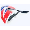 Cache flanc de carenage droit HONDA CBR 300 R 2014-2017