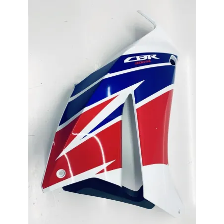Cache flanc de carenage droit HONDA CBR 300 R 2014-2017