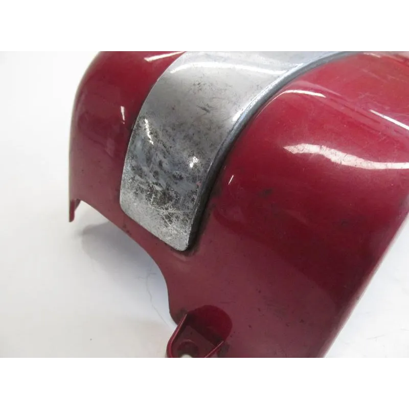 Cache lateral gauche HONDA CA 125 REBEL 1995-2000
