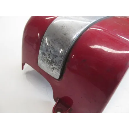 Cache lateral gauche HONDA CA 125 REBEL 1995-2000