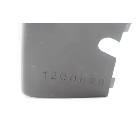 Entourage compteur KYMCO AGILITY 50 2006 - 2016