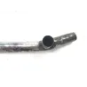 Collecteur droit (echappement) MOTO GUZZI NEVADA 750 1992-2002