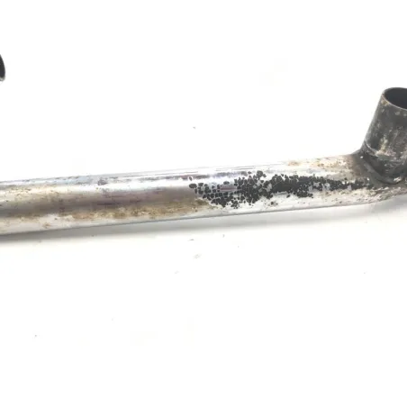 Collecteur droit (echappement) MOTO GUZZI NEVADA 750 1992-2002
