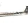 Collecteur droit (echappement) MOTO GUZZI NEVADA 750 1992-2002