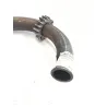 Collecteur droit (echappement) MOTO GUZZI NEVADA 750 1992-2002
