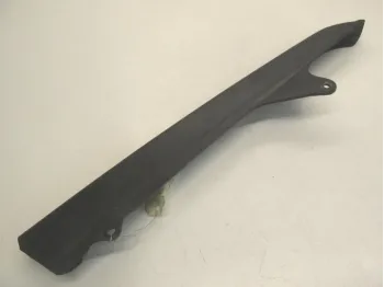 Cache chaine YAMAHA XJ 600 N 1999-2001