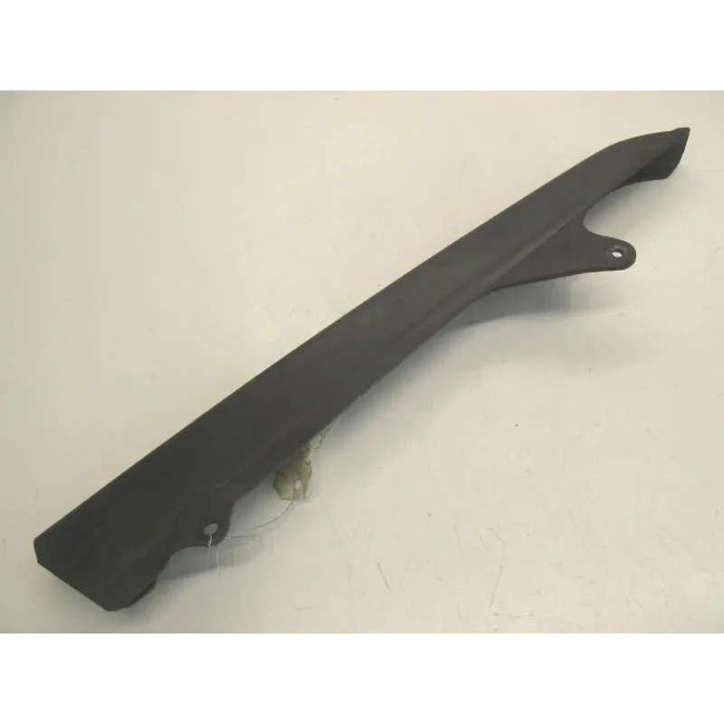 Cache chaine YAMAHA XJ 600 N 1999-2001