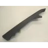 Cache chaine YAMAHA XJ 600 N 1999-2001