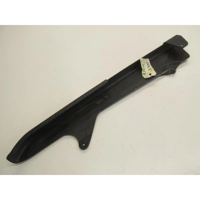 Cache chaine YAMAHA XJ 600 N 1999-2001