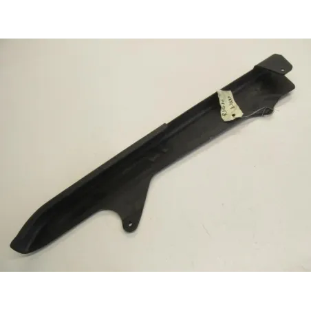Cache chaine YAMAHA XJ 600 N 1999-2001