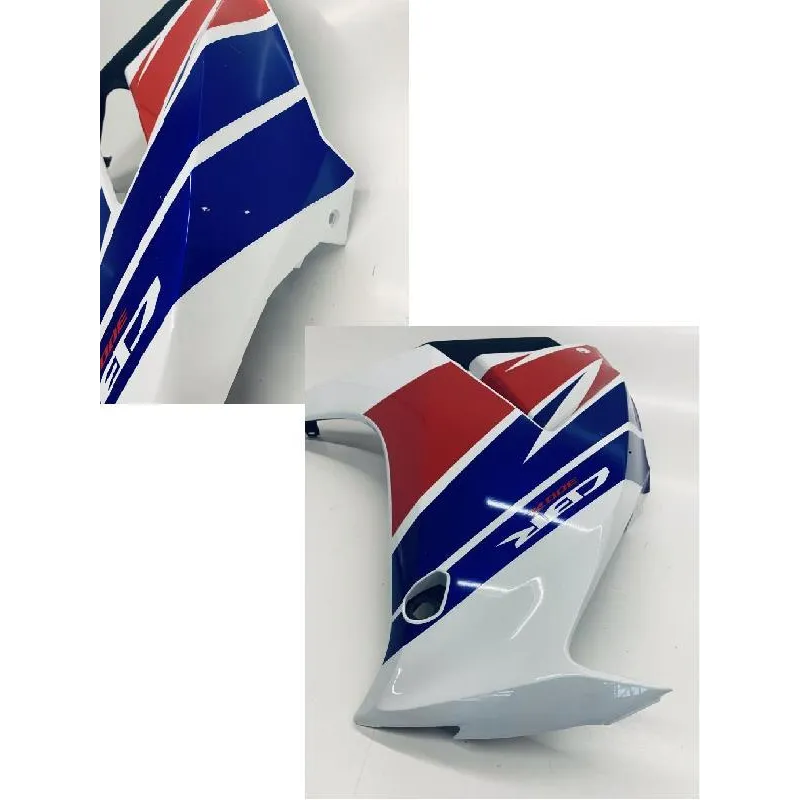 Cache flanc de carenage droit HONDA CBR 300 R 2014-2017