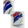 Cache flanc de carenage droit HONDA CBR 300 R 2014-2017