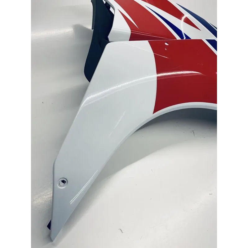 Cache flanc de carenage droit HONDA CBR 300 R 2014-2017