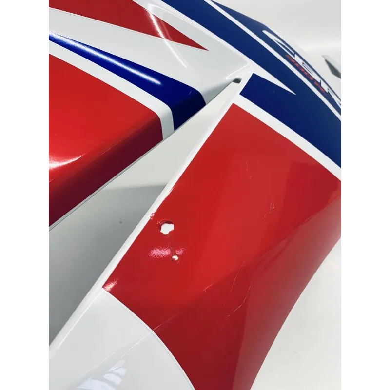 Cache flanc de carenage droit HONDA CBR 300 R 2014-2017